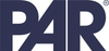 Par Pharmaceuticals